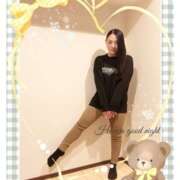 ヒメ日記 2026/01/20 19:42 投稿 杏樹 シャトーペトラ