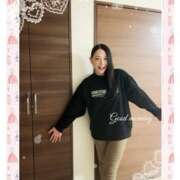 ヒメ日記 2026/01/21 09:42 投稿 杏樹 シャトーペトラ