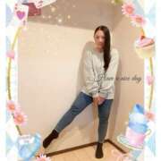 ヒメ日記 2026/01/21 13:27 投稿 杏樹 シャトーペトラ