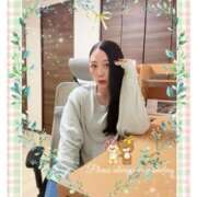 ヒメ日記 2026/01/21 14:39 投稿 杏樹 シャトーペトラ