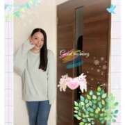 ヒメ日記 2026/01/22 05:57 投稿 杏樹 シャトーペトラ