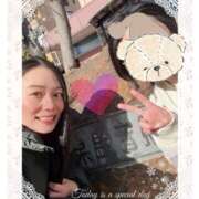 ヒメ日記 2026/01/22 20:34 投稿 杏樹 シャトーペトラ