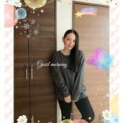 ヒメ日記 2026/01/23 06:26 投稿 杏樹 シャトーペトラ