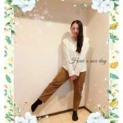 ヒメ日記 2026/01/24 10:28 投稿 杏樹 シャトーペトラ