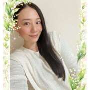 ヒメ日記 2026/01/24 19:10 投稿 杏樹 シャトーペトラ