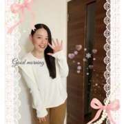 ヒメ日記 2026/01/25 07:48 投稿 杏樹 シャトーペトラ