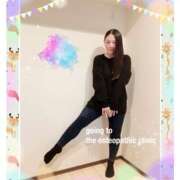 ヒメ日記 2026/01/25 11:03 投稿 杏樹 シャトーペトラ