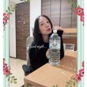 ヒメ日記 2026/01/25 21:28 投稿 杏樹 シャトーペトラ