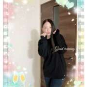 ヒメ日記 2026/01/26 07:24 投稿 杏樹 シャトーペトラ