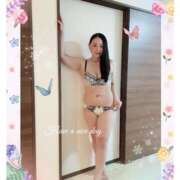 ヒメ日記 2026/01/26 08:56 投稿 杏樹 シャトーペトラ