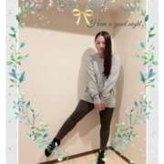 ヒメ日記 2026/01/28 19:06 投稿 杏樹 シャトーペトラ