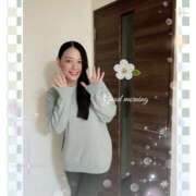 ヒメ日記 2026/01/29 07:13 投稿 杏樹 シャトーペトラ