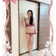 ヒメ日記 2026/01/29 08:37 投稿 杏樹 シャトーペトラ