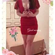 ヒメ日記 2026/01/30 07:19 投稿 杏樹 シャトーペトラ