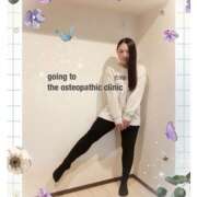 ヒメ日記 2026/01/31 09:51 投稿 杏樹 シャトーペトラ