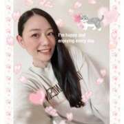 ヒメ日記 2026/01/31 19:54 投稿 杏樹 シャトーペトラ