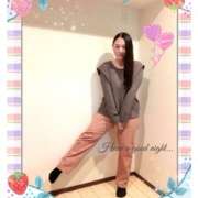 ヒメ日記 2026/02/01 18:05 投稿 杏樹 シャトーペトラ