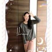 ヒメ日記 2026/02/02 06:18 投稿 杏樹 シャトーペトラ