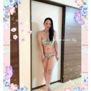 ヒメ日記 2026/02/02 08:01 投稿 杏樹 シャトーペトラ