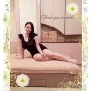 ヒメ日記 2026/02/02 22:22 投稿 杏樹 シャトーペトラ