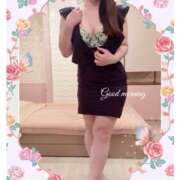 ヒメ日記 2026/02/03 07:20 投稿 杏樹 シャトーペトラ