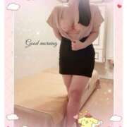 ヒメ日記 2026/02/04 07:37 投稿 杏樹 シャトーペトラ