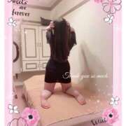 ヒメ日記 2026/02/04 22:15 投稿 杏樹 シャトーペトラ