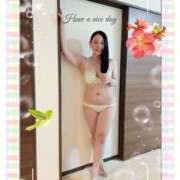 ヒメ日記 2026/02/05 09:08 投稿 杏樹 シャトーペトラ