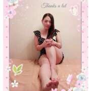 ヒメ日記 2026/02/05 23:25 投稿 杏樹 シャトーペトラ