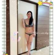 ヒメ日記 2026/02/06 09:07 投稿 杏樹 シャトーペトラ