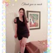 ヒメ日記 2026/02/06 23:26 投稿 杏樹 シャトーペトラ