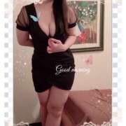 ヒメ日記 2026/02/07 08:44 投稿 杏樹 シャトーペトラ