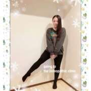 ヒメ日記 2026/02/07 10:32 投稿 杏樹 シャトーペトラ