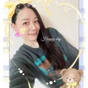 ヒメ日記 2026/02/07 20:13 投稿 杏樹 シャトーペトラ