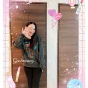 ヒメ日記 2026/02/08 10:49 投稿 杏樹 シャトーペトラ