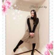 ヒメ日記 2026/02/08 13:45 投稿 杏樹 シャトーペトラ