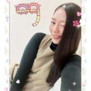 ヒメ日記 2026/02/08 18:51 投稿 杏樹 シャトーペトラ