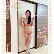 ヒメ日記 2026/02/09 09:06 投稿 杏樹 シャトーペトラ