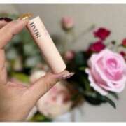 ヒメ日記 2026/02/10 00:08 投稿 杏樹 シャトーペトラ