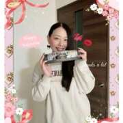 ヒメ日記 2026/02/10 22:39 投稿 杏樹 シャトーペトラ