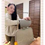 ヒメ日記 2026/02/11 08:42 投稿 杏樹 シャトーペトラ