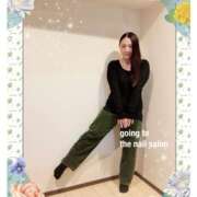 ヒメ日記 2026/02/11 10:24 投稿 杏樹 シャトーペトラ