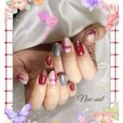 ヒメ日記 2026/02/11 14:48 投稿 杏樹 シャトーペトラ