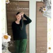 ヒメ日記 2026/02/12 06:30 投稿 杏樹 シャトーペトラ