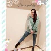 ヒメ日記 2026/02/12 11:51 投稿 杏樹 シャトーペトラ