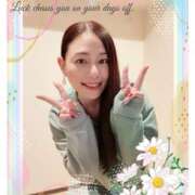 ヒメ日記 2026/02/12 18:34 投稿 杏樹 シャトーペトラ