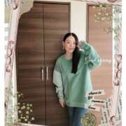 ヒメ日記 2026/02/13 07:18 投稿 杏樹 シャトーペトラ