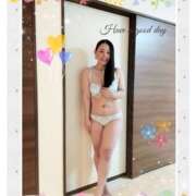 ヒメ日記 2026/02/13 09:07 投稿 杏樹 シャトーペトラ