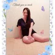 ヒメ日記 2026/02/13 22:22 投稿 杏樹 シャトーペトラ