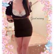 ヒメ日記 2026/02/14 05:30 投稿 杏樹 シャトーペトラ